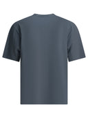 Stüssy T-skjorter