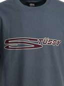 Stüssy T-skjorter