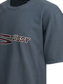 Stüssy T-skjorter