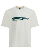 Stüssy T Shirts