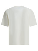 Stüssy T Shirts