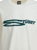 Stüssy T Shirts
