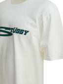 Stüssy T Shirts