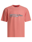 Stüssy T Shirts
