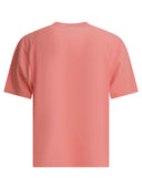 Stüssy T Shirts