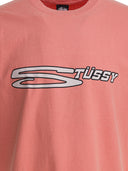 Stüssy T Shirts