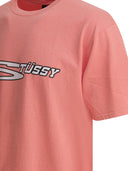 Stüssy T Shirts