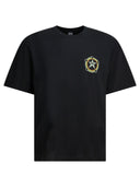 Stüssy T Shirts