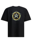 Stüssy T Shirts
