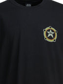Stüssy T Shirts