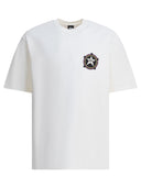 Stüssy T-shirts