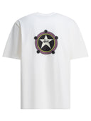 Stüssy T-shirts