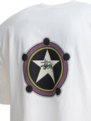 Stüssy T-shirts