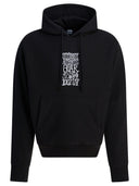 Stüssy Sweatshirts