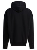 Stüssy Sweatshirts