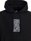 Stüssy Sweatshirts