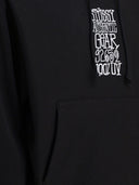 Stüssy Sweatshirts