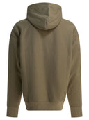 Stüssy Sweatshirts
