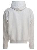 Stüssy Sweatshirts