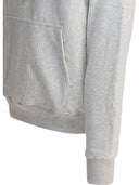 Stüssy Sweatshirts