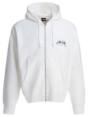 Sudaderas Stüssy