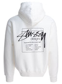 Sudaderas Stüssy