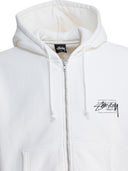 Sudaderas Stüssy