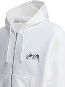 Sudaderas Stüssy