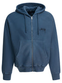 Stüssy Sweatshirts