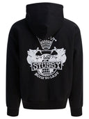 Sudaderas Stüssy