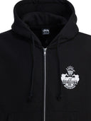 Sudaderas Stüssy