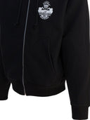 Sudaderas Stüssy