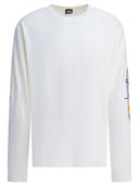 Stüssy T Shirts