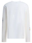 Stüssy T Shirts