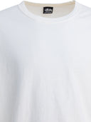 Stüssy T Shirts