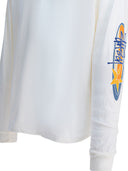 Stüssy T Shirts