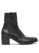 Botines Strategia