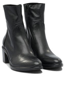 Botines Strategia