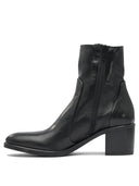 Botines Strategia