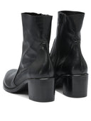 Botines Strategia