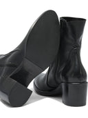 Botines Strategia