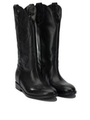 Botas estratégicas