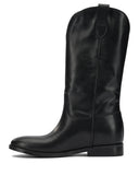 Botas estratégicas