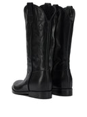 Botas estratégicas