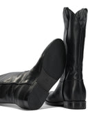 Botas estratégicas