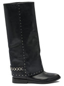 Strategia Boots