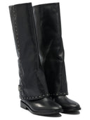 Strategia Boots