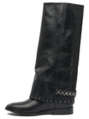 Strategia Boots