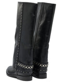 Strategia Boots