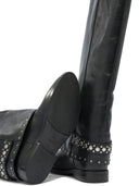 Strategia Boots